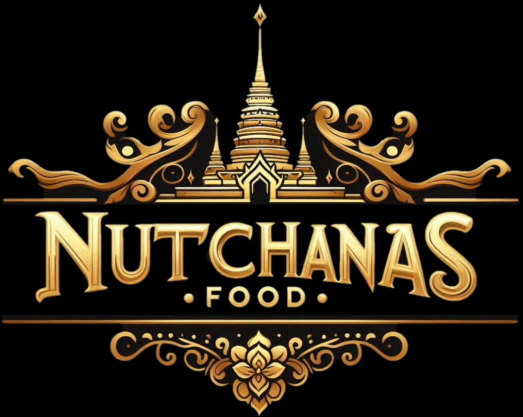 Nutchanas Food